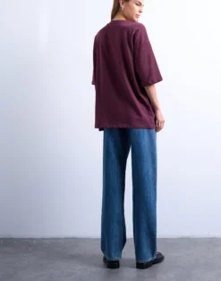 TSLINE T-Shirt