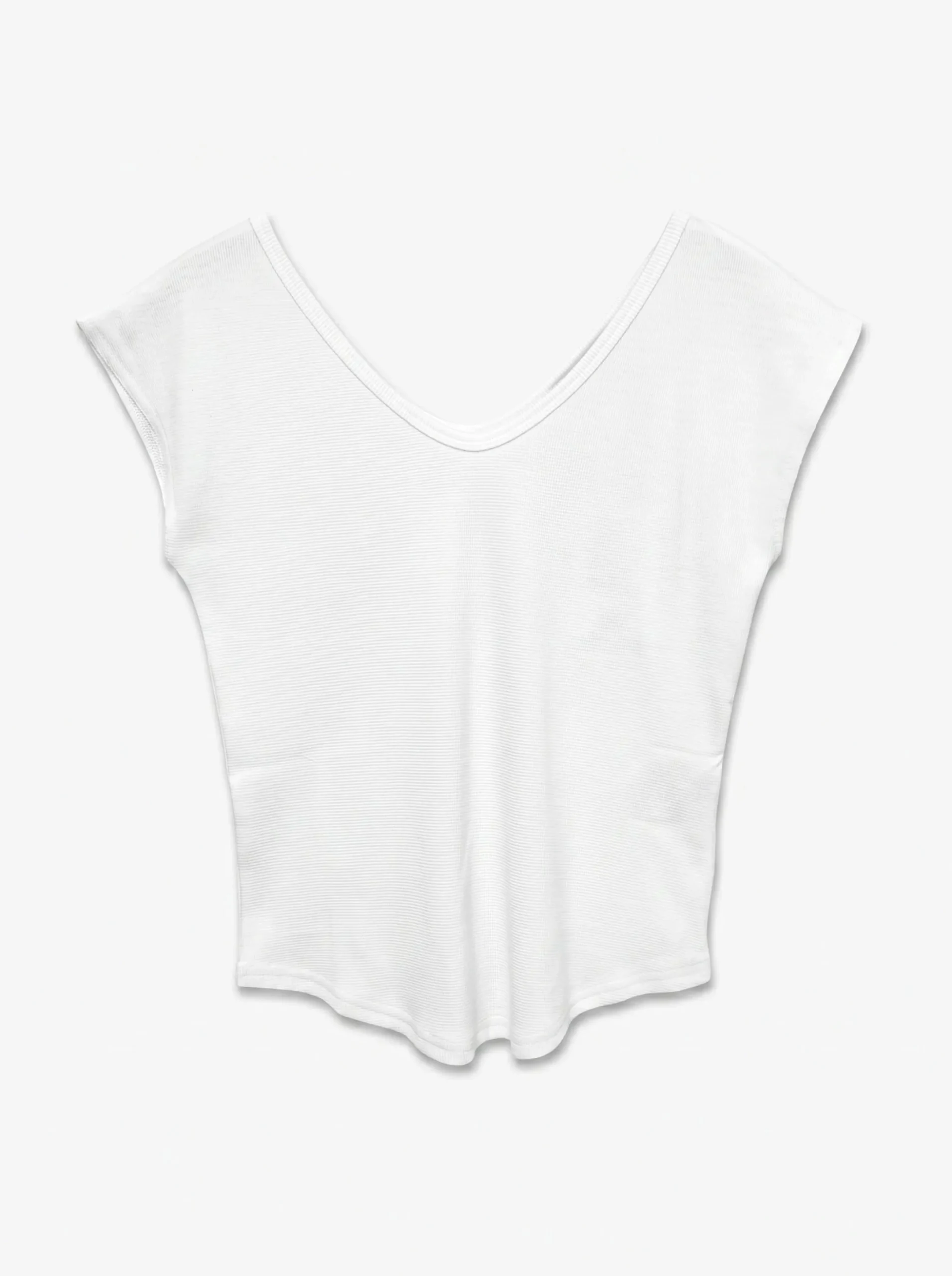 TSLISSY T-Shirt