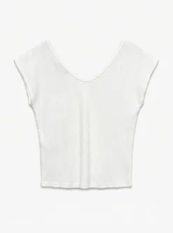 TSLISSY T-Shirt