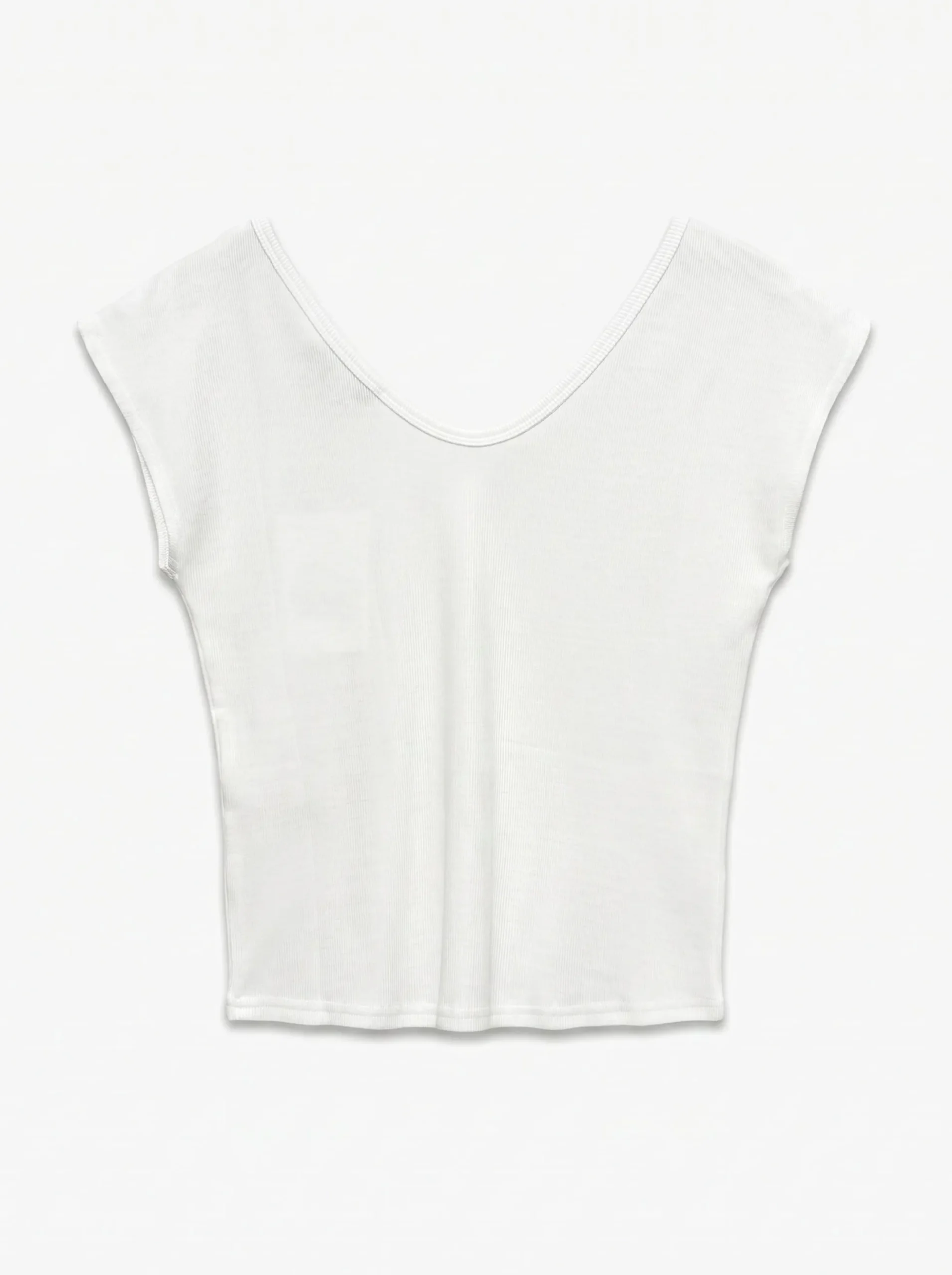 TSLISSY T-Shirt