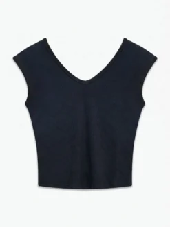 TSLISSY T-Shirt