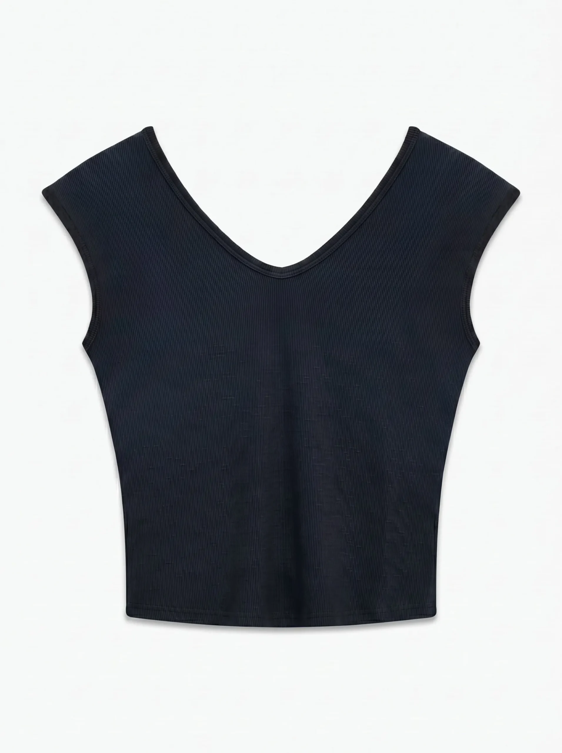 TSLISSY T-Shirt