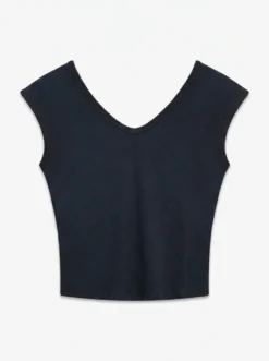TSLISSY T-Shirt