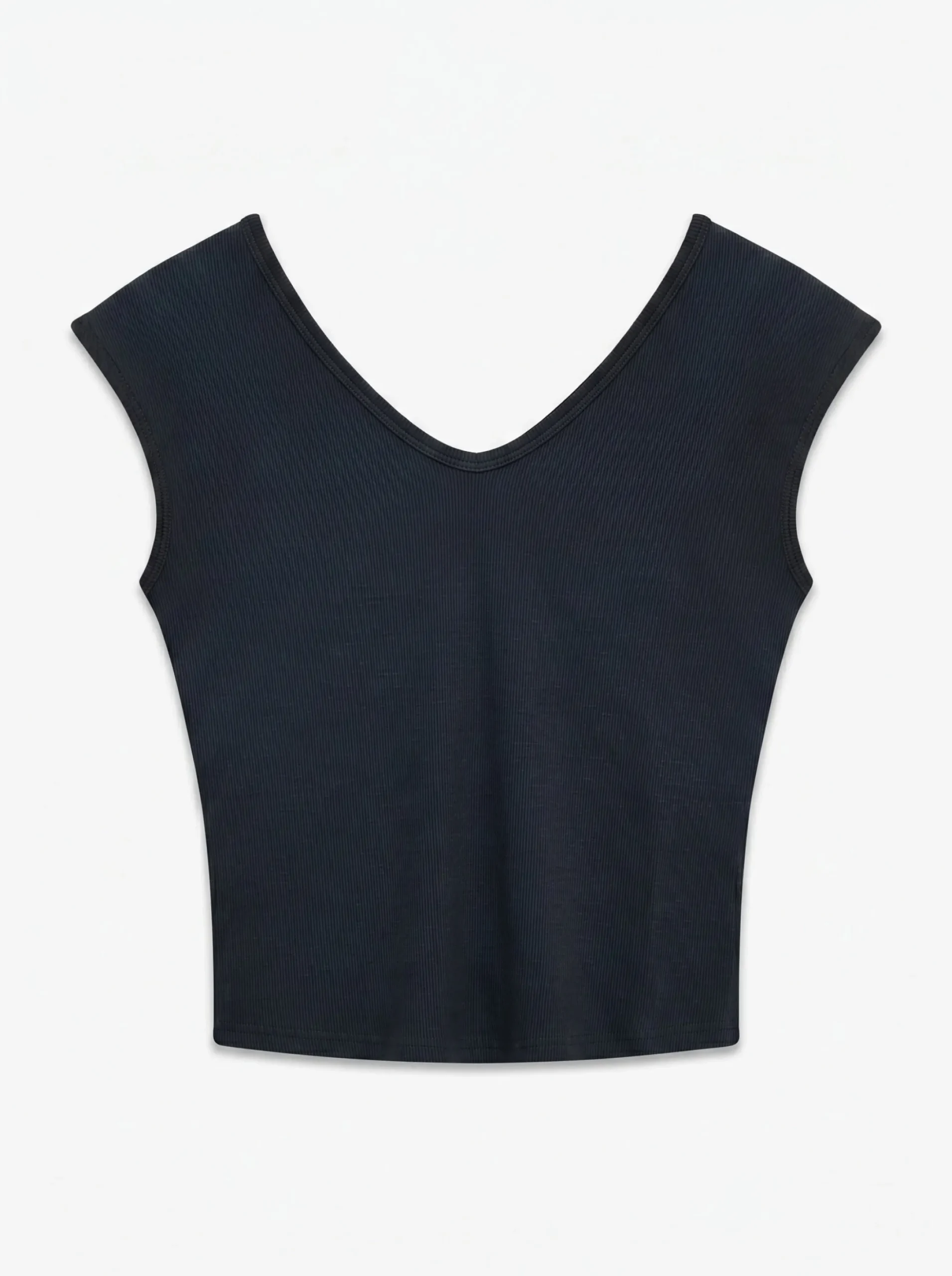 TSLISSY T-Shirt
