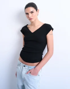 TSLISSY T-Shirt