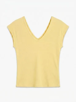 TSLISSY T-Shirt