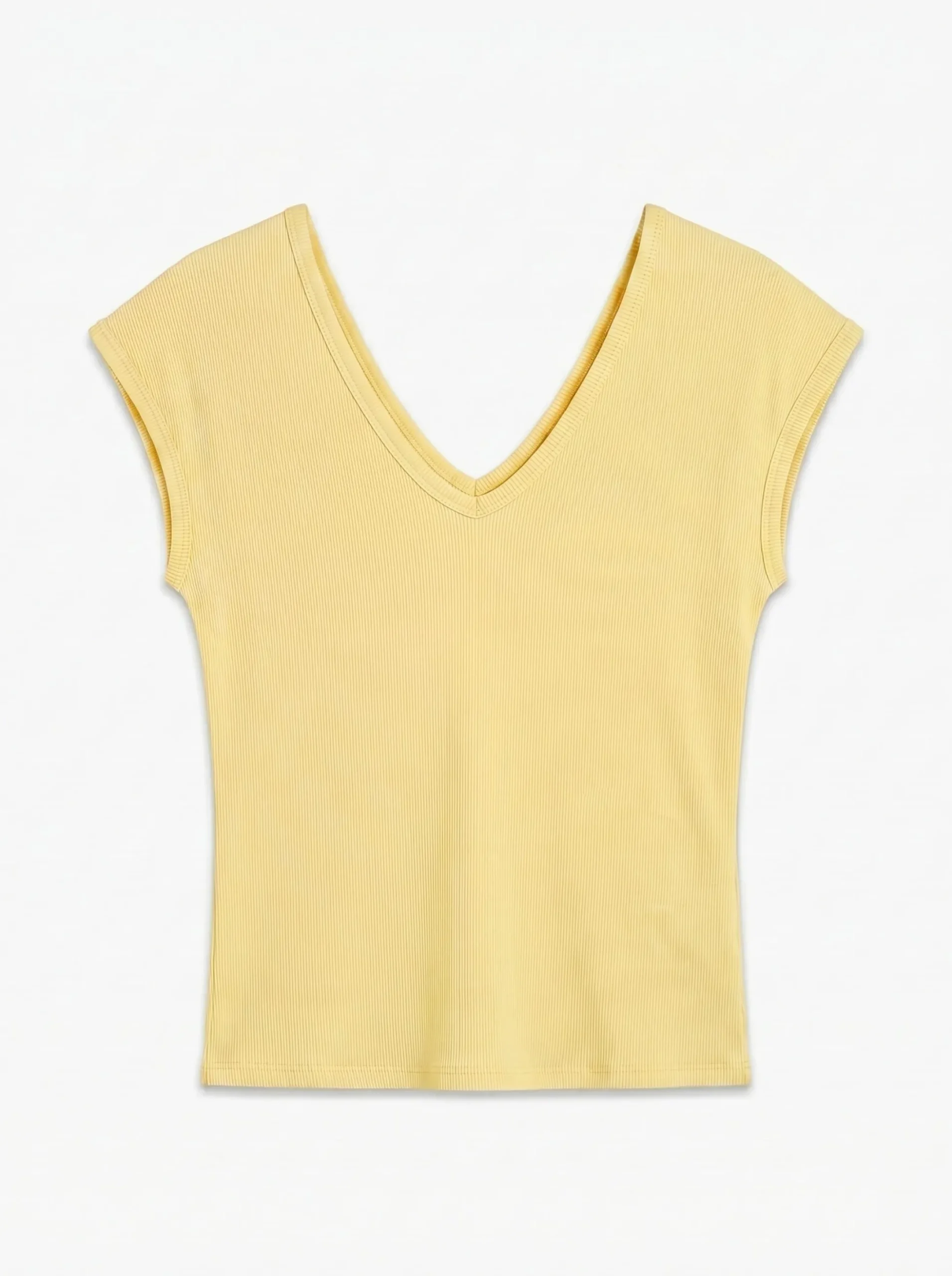 TSLISSY T-Shirt
