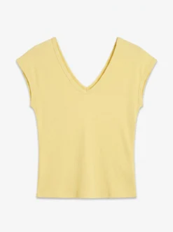 TSLISSY T-Shirt