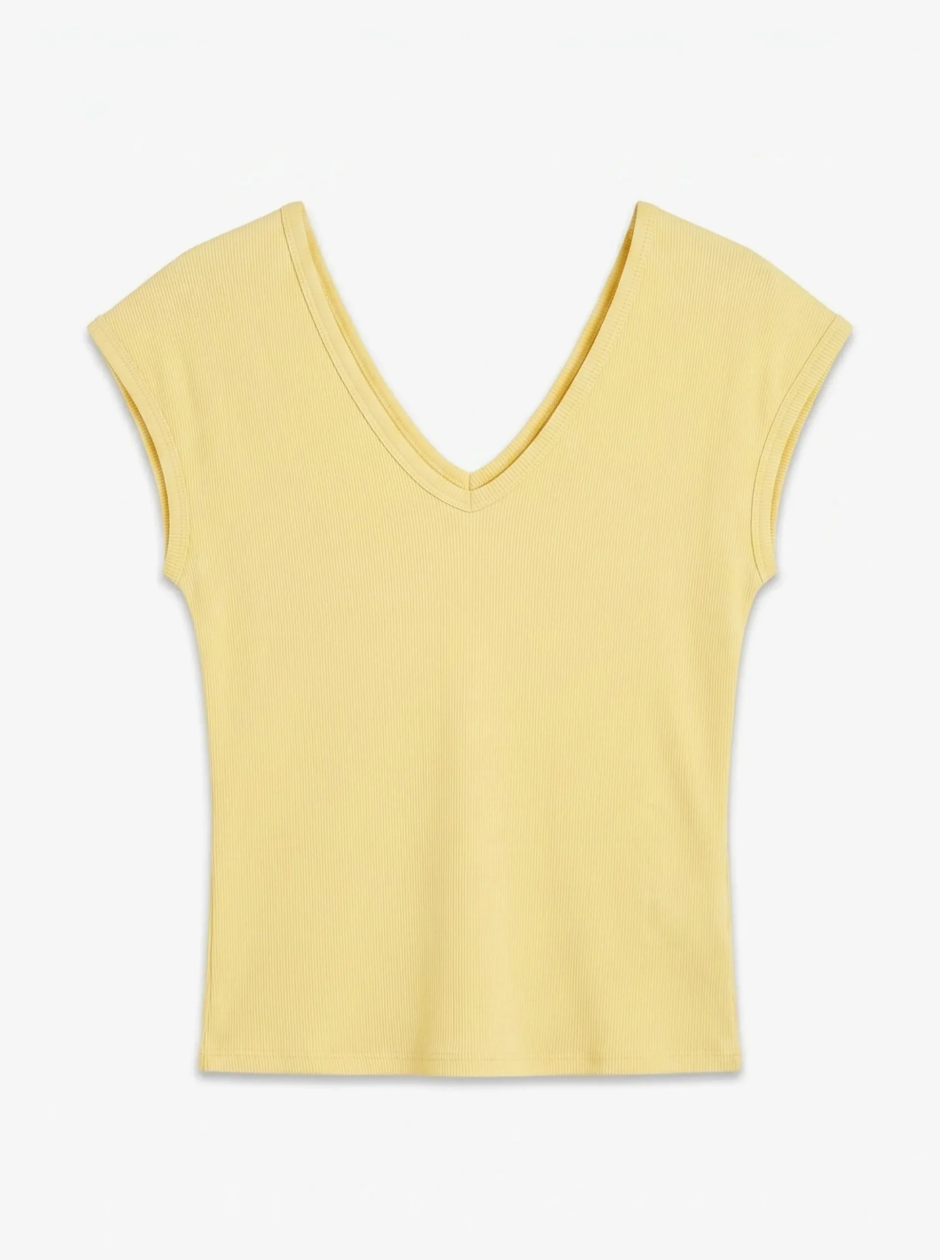 TSLISSY T-Shirt
