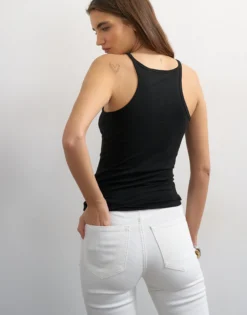 TSLIV Tank-Top