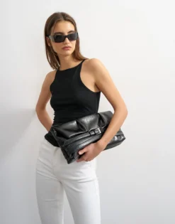 TSLIV Tank-Top