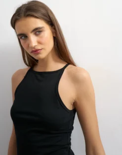 TSLIV Tank-Top