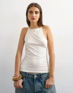 TSLIV Tank-Top