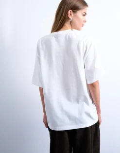 TSLOTTA T-Shirt