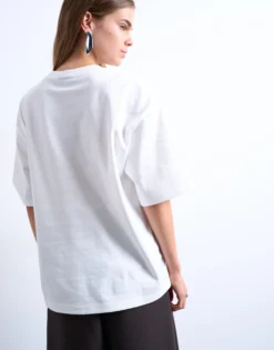 TSLOTTA T-Shirt