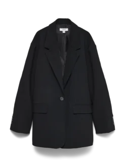 TSLOUISE Blazer