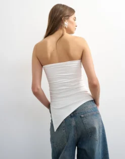 TSMADISON Top