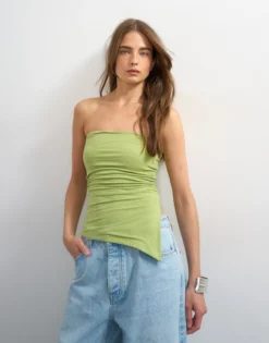 TSMADISON Top