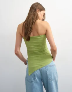 TSMADISON Top