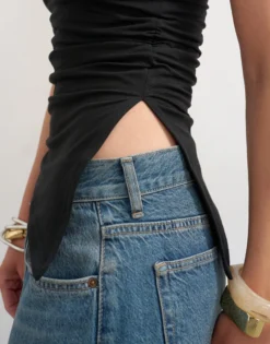 TSMADISON Top