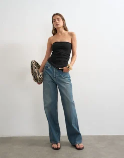 TSMADISON Top