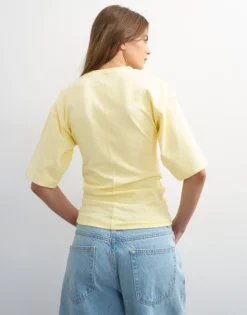 TSMALLE T-Shirt