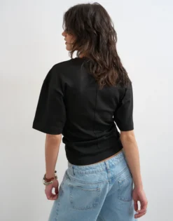 TSMALLE T-Shirt