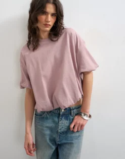 TSMANDY Top