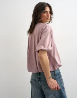 TSMANDY Top