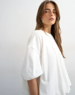 TSMANDY Top