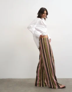 TSMARIE Hose