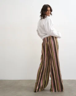 TSMARIE Hose
