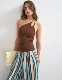TSMARTA Top