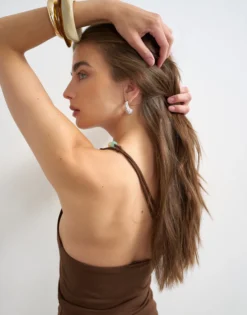 TSMARTA Top