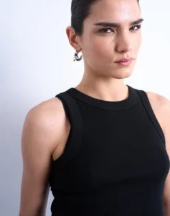 TSMARY Top