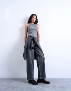 TSMARY Top