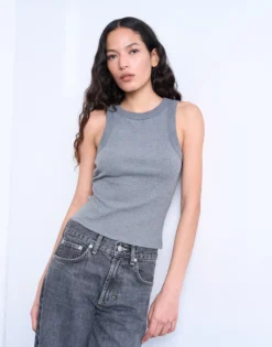 TSMARY Top
