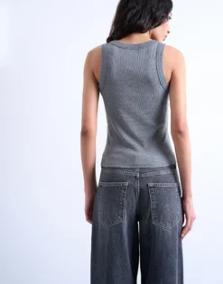 TSMARY Top