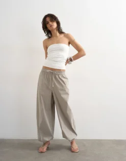 TSMATHILDA Top