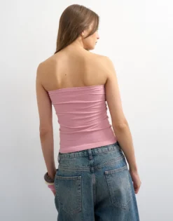 TSMATHILDA Top