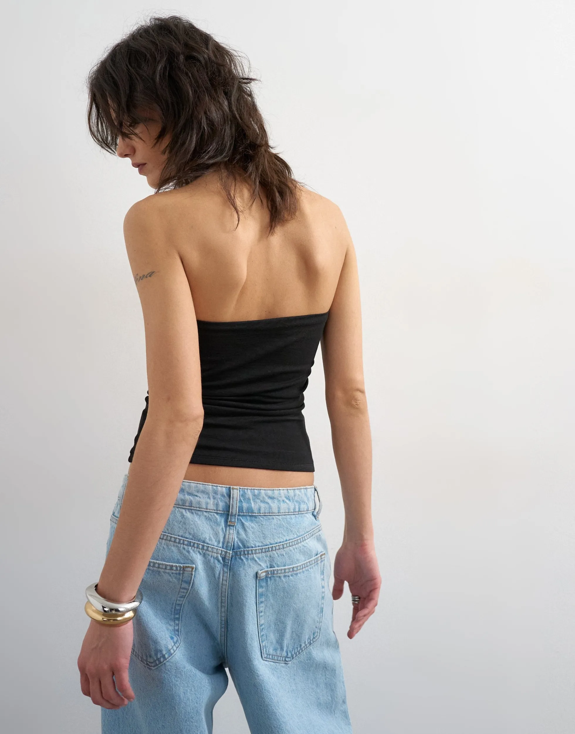 TSMATHILDA Top