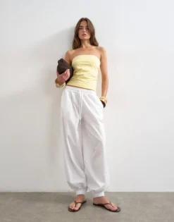 TSMATHILDA Top