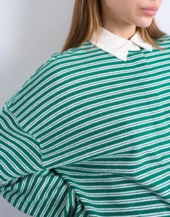 TSMATHILDE Poloshirt