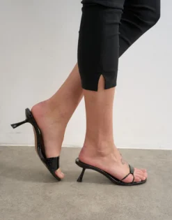 TSMAYA Hose