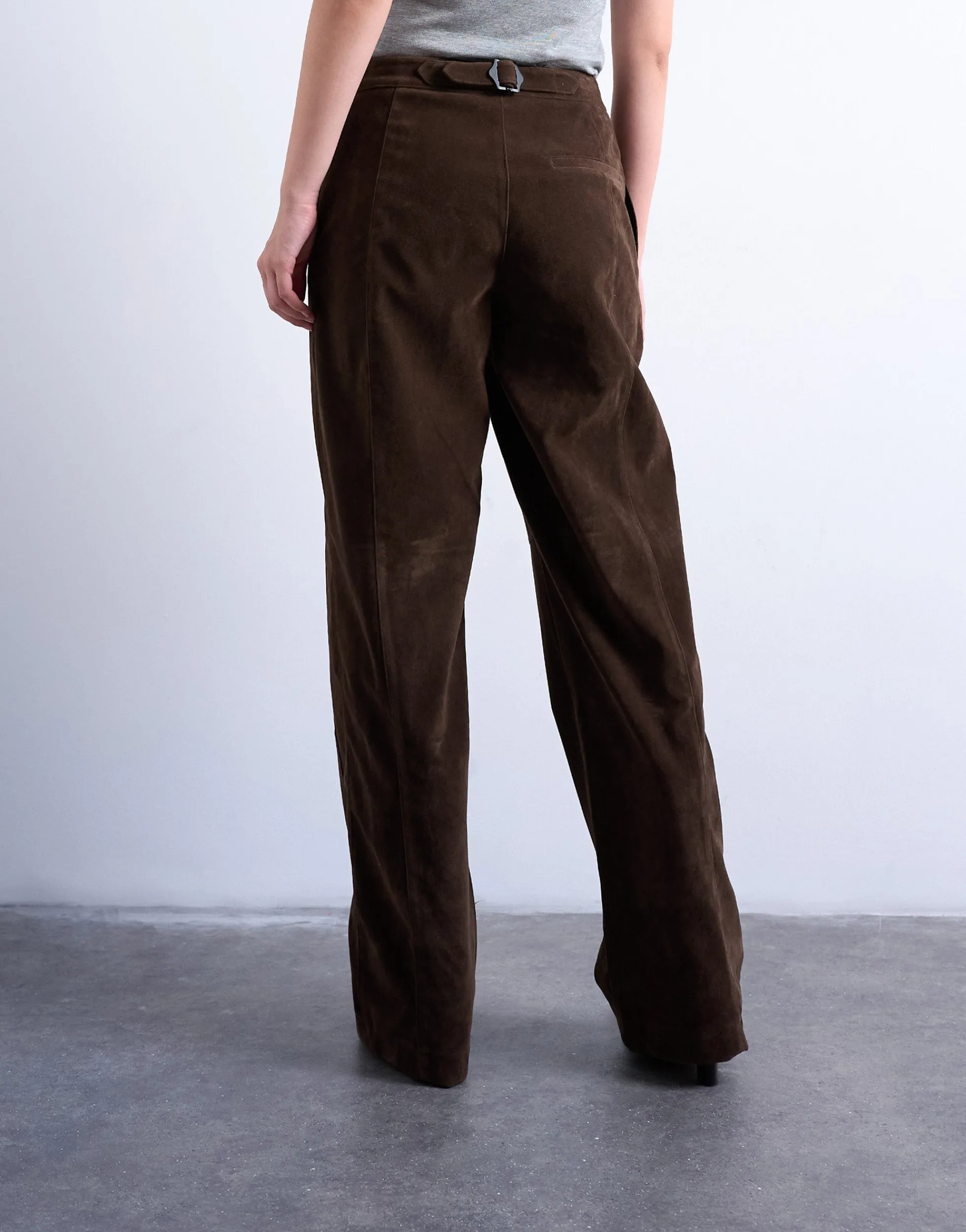 TSMEGAN Hose