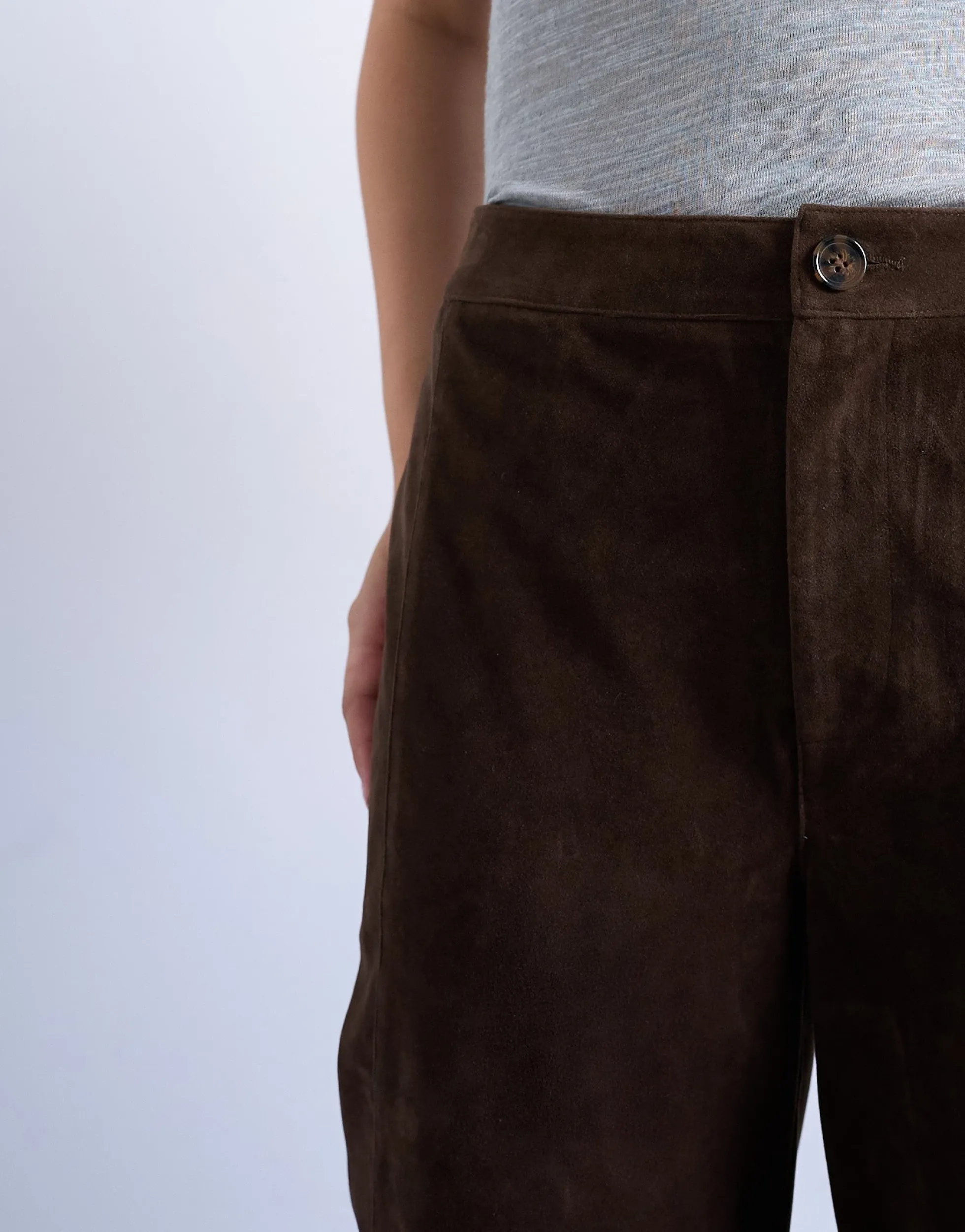 TSMEGAN Hose