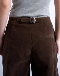TSMEGAN Hose