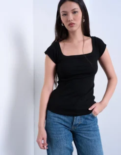 TSMETTE T-Shirt