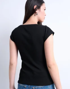 TSMETTE T-Shirt