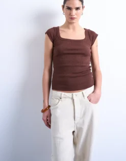 TSMETTE T-Shirt